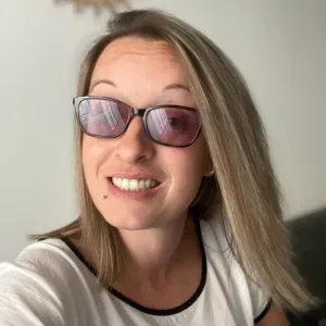 Auxiliaire de vie pour PH et PA