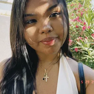 Jovem babysitter dedicada em Barreiro 