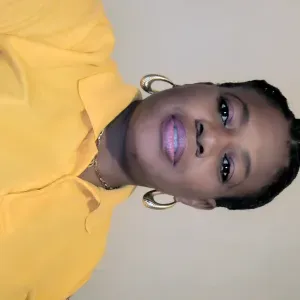 J' ai pas d' expérience a paris