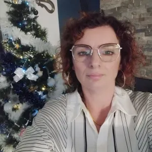 Femme de ménage 10 ans d'expérience 