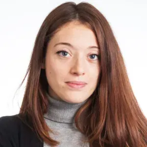 Addetta pulizie domestiche a Pistoia