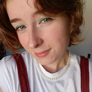 Baby-sitter sur Toul et Nancy ! 