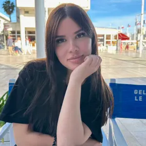 Pet-sitter à Toulon et alentours 