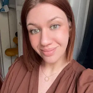 Femme ménage région parisienne 