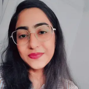 Professional baby sitter in Cambridge 