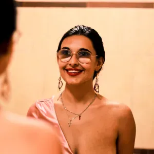 Babysitter a fiumefreddo di Sicilia 