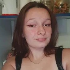 Jeûne étudiant pouvant aidé à domicile 