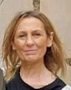 Baby Sitter affidabile a palermo