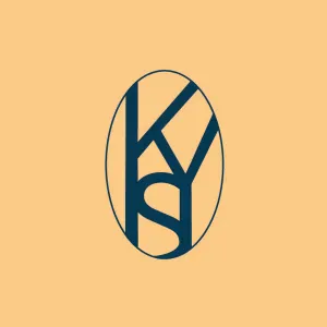 Poste pour un(e) aide ménagère à Libourne