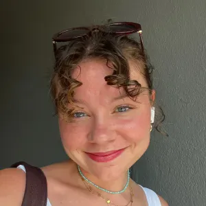 Pet-sitter à Toulouse et alentours 