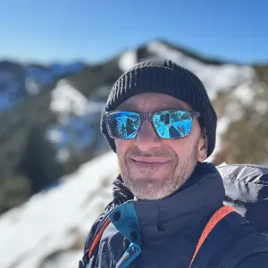 Pulizia appartamenti 