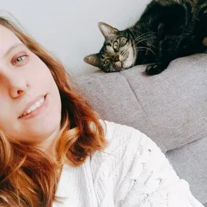 Recherche assistante maternelle