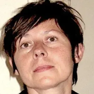 Femme de ménage aide à domicile 