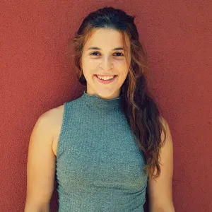 Serviços de Pet Sitting em Ponte de Lima!