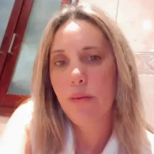 Empregada de limpeza responsavel em Lisboa