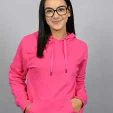 Pet sitter, garde d'animaux à domicile 