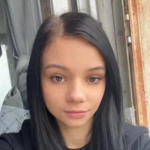 Pet-Sitter à Amboise fiable et sérieuse 