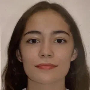 Pet-sitter sur Montbrison à votre service