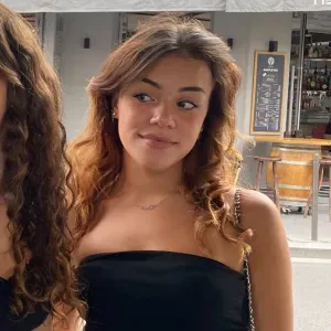 baby-sitting sortie d'école, soirées