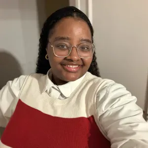 Babysitter com experiência em Lisboa 