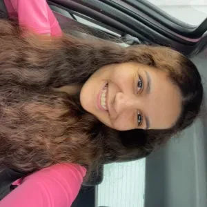 Técnica de apoio á infância portuguesa