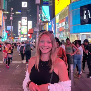 Pet-Sitter amoureuse des animaux !