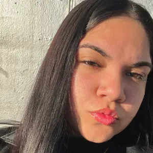 babysitter com experiência porto 