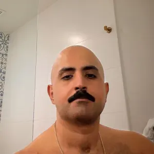 I'm looking for a carer in Berlin