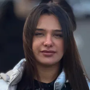 Femme de ménage à Belleville sur Loire 