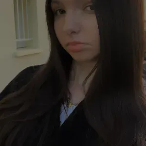 Pet-sitter à Niort, adore les animaux 