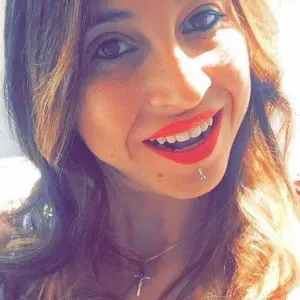 💬 Auxiliaire de vie expérimentée pour personnes dépendantes