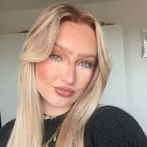 Pet Sitter Lyon et alentours habituée aux animaux 