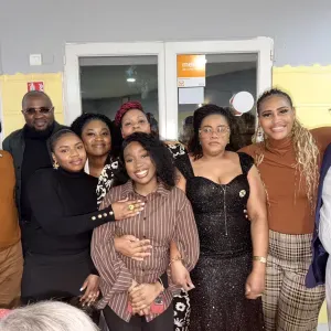 Baby-sitter expérimentée à Reims 