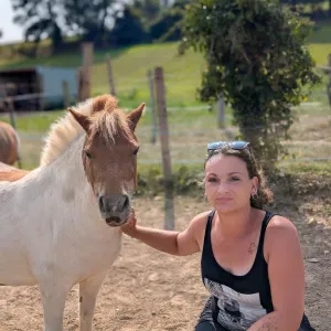 Pet sitter autour de Beauvais 