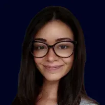 Femme de ménage sur Clermont l'Hérault