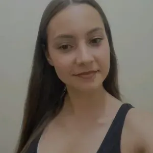 Pet sitting em Viana do Castelo