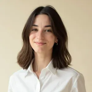 Baby sitter, aiuto compiti o ripetizioni 