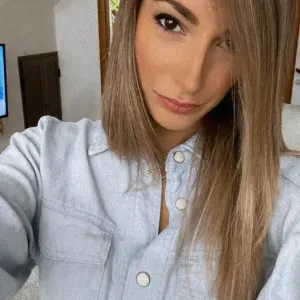 Offerta di lavoro per addetto alla pulizia a Vanzago