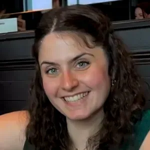 Pet-Sitter Passionnée et Fiable Disponible ! 🐾