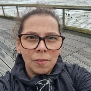 Femme menage responsable à differdange