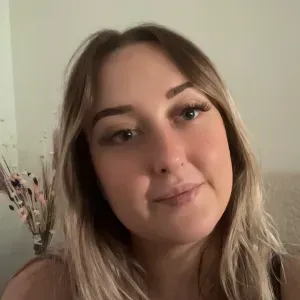 Professionnelle petite enfance au domicile des parents