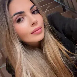 Lausanne Femme de menage 1007 