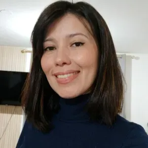Femme de ménage sérieuse et soigneuse à Lyon et alentours