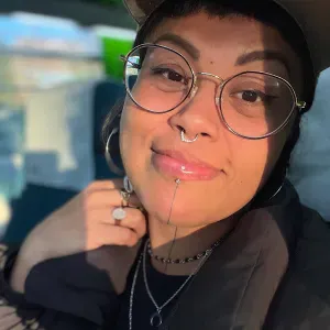 Trabalho com limpeza no geral em  Guimaraes .