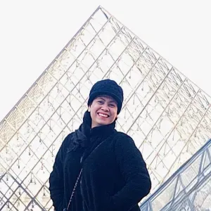 Responsible Cleaner At Your Service 