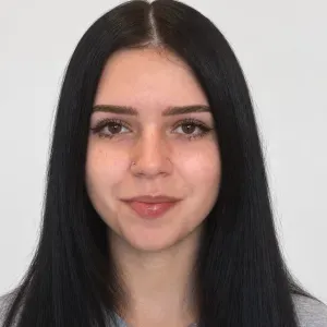 Femme de ménage, entretien de locaux
