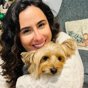 Pet-sitting em Braga - hospedagem segura e acolhedora