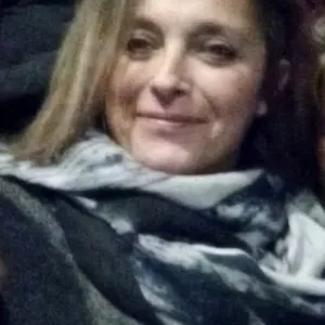 Auxiliaire de vie expérimentée et diplômée 