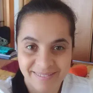 Limpeza de casa de férias e apartamentos