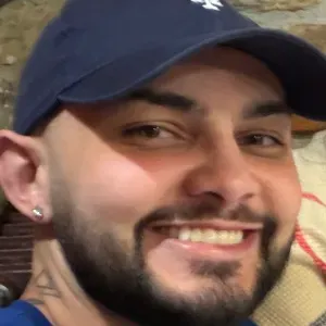 Pesquise um(a) cuidador de outros animais em Braga